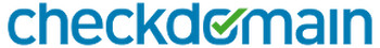 www.checkdomain.de/?utm_source=checkdomain&utm_medium=standby&utm_campaign=www.umweltlabel-wellness.org